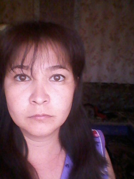 Кучербаева Жанна Кучербаева