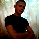 Иван Кузьминых