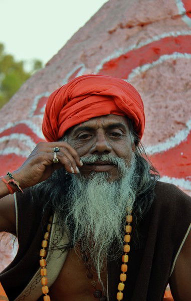 Иван Ваганов