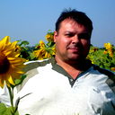Сергей Паршиков