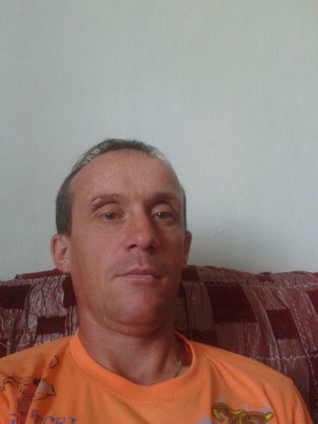 Сапарбаев Валера