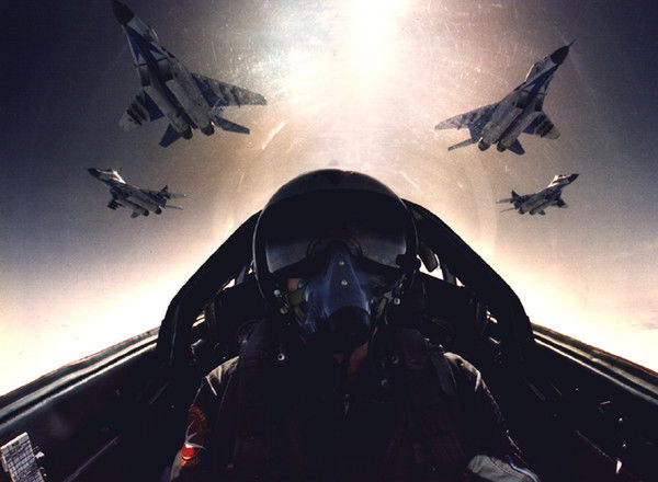 Евгений Порубанский