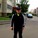 Роман Маркин