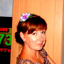 Елена Шипилова