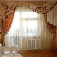 Гулмира Шобанбаева