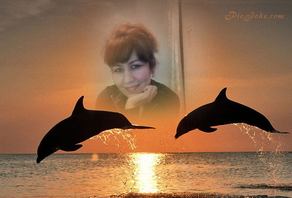 Мавлюда Дейханова