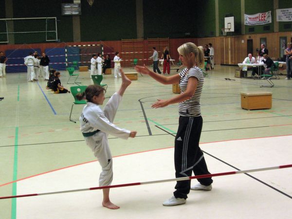 Сергей Вихров