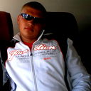 Дмитрий Барышев