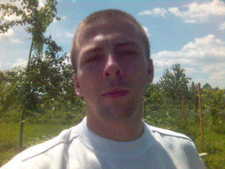 Виталий Скрипнюк