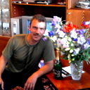 Slava Fedorenkov