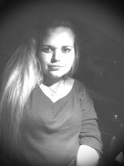 Галина Костоева