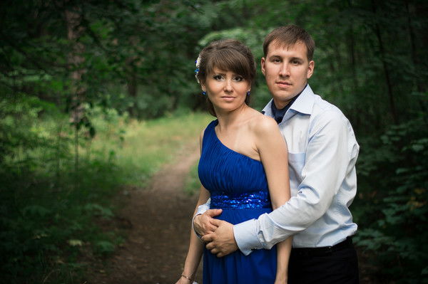 Вячеслав Лёвкин