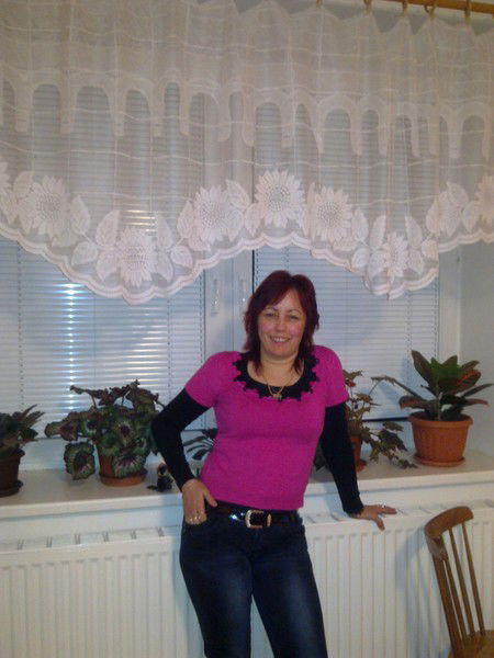 Aнечка Kуртинец