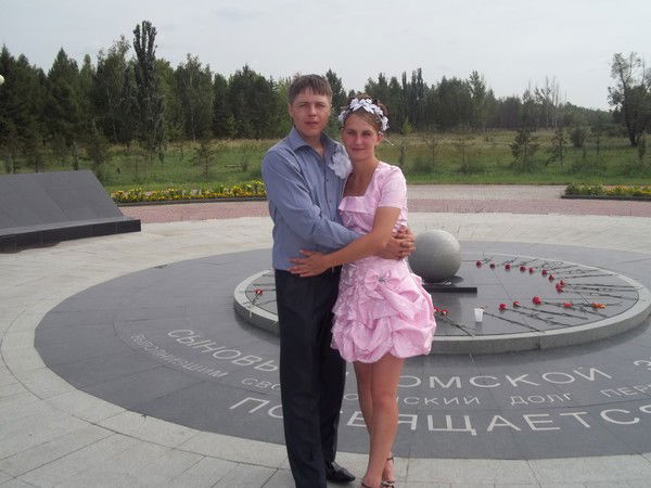 Александр Диваев