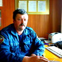 Николай Долгополов