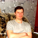 Олег Репьёв