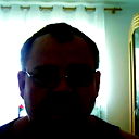 Alexander Romanzow