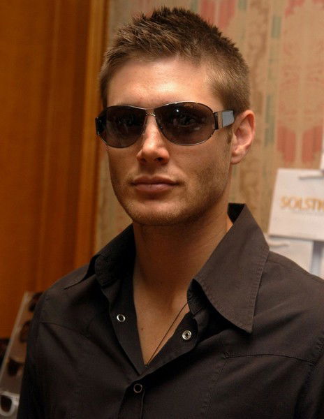 Сергей Самарин