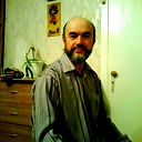 Степан Груша