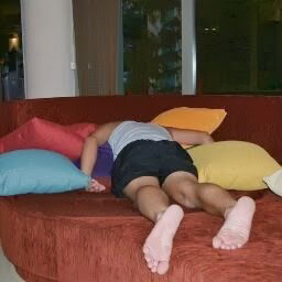 Альберт Абдуллин