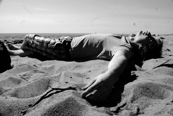 Михаил Артемьев