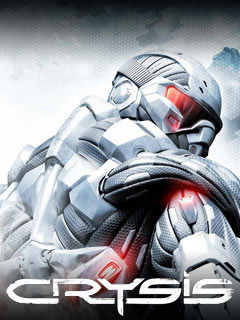 Влад Мельник