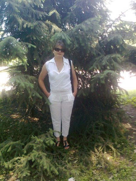 Елена Утельбаева