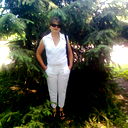 Елена Утельбаева