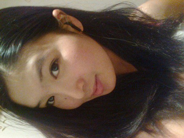 ***jikoouu*** ***----***