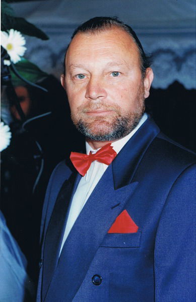 Михаэль Коган