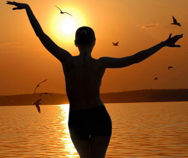 Наталья Наталья