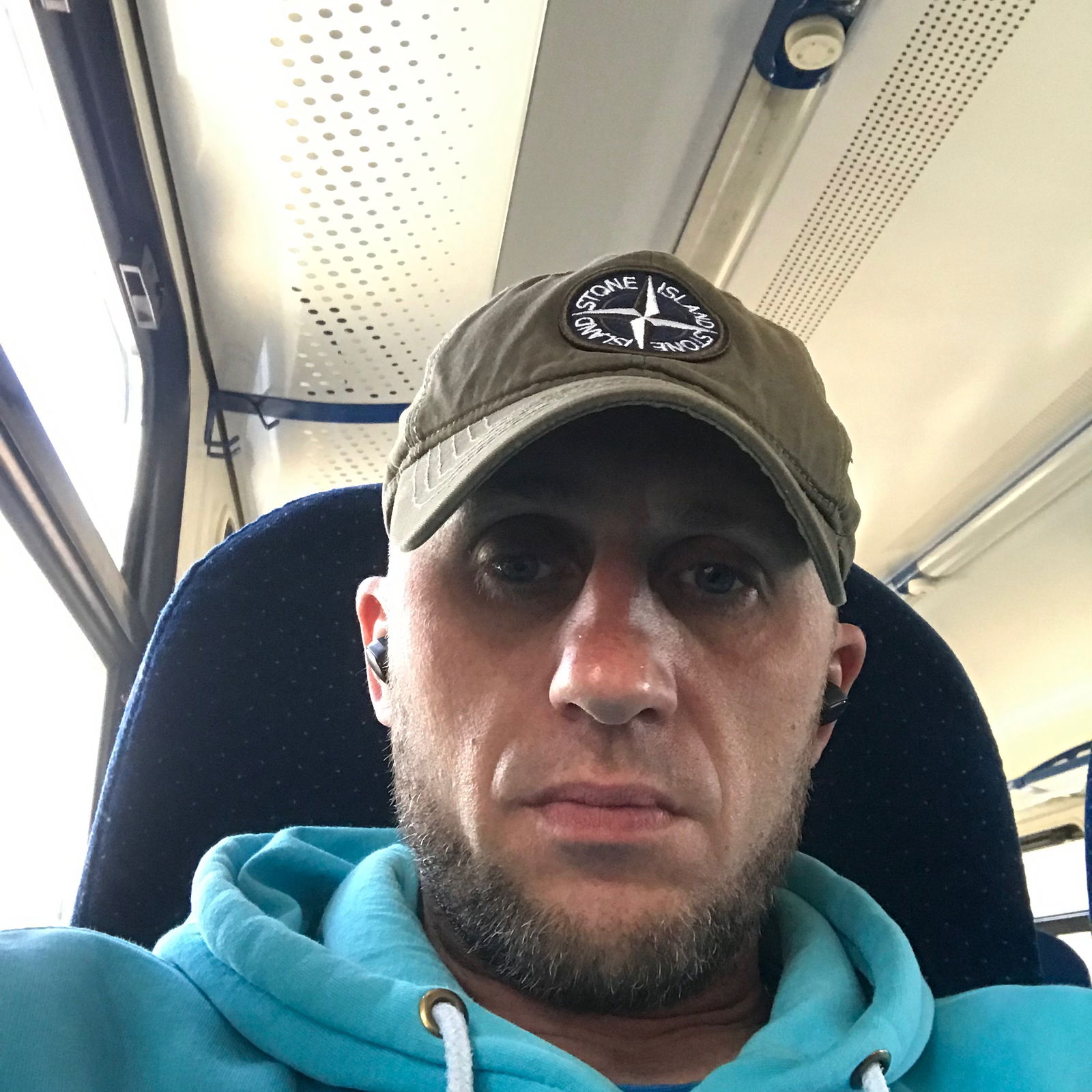 Станислав Купцов