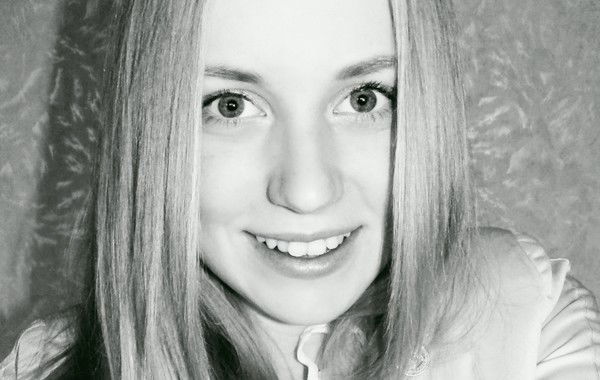 Nata Karnakhvostikova