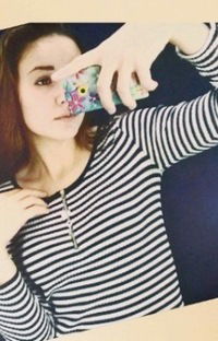 Эльза Уразайкина