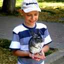 Алексей Кот