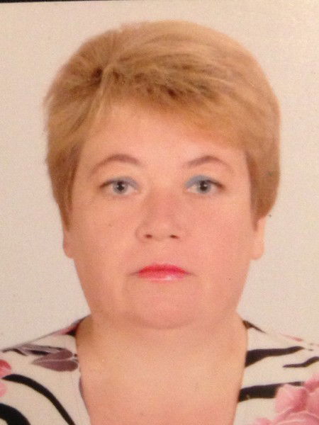 Ирина Казьмина  Сазан