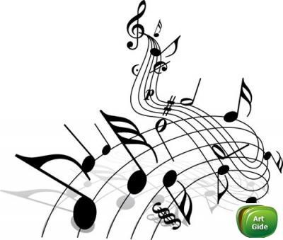 Тамила Туребаева