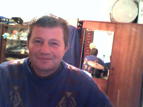 Рефат Муртазаев