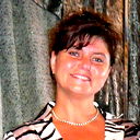 Angelika Rodionova