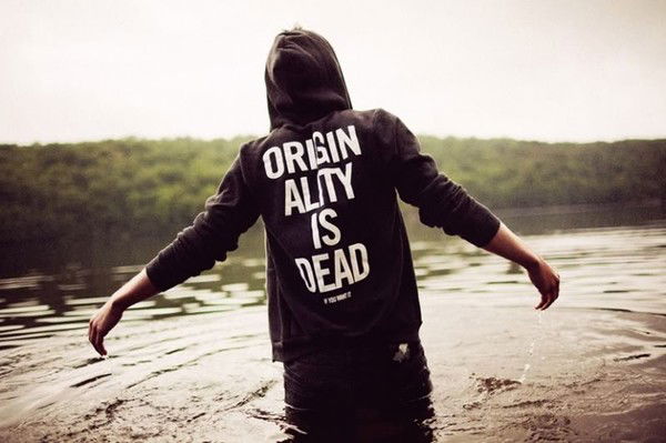 Дмитрий Стрельцов