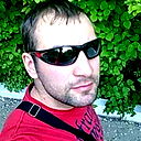 Vasile Chintea