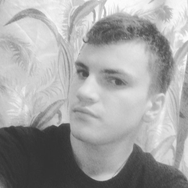 Александр Тараканов