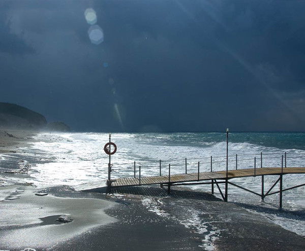 Андрей Имаев