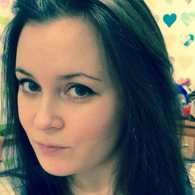 Гульназ Хасанова