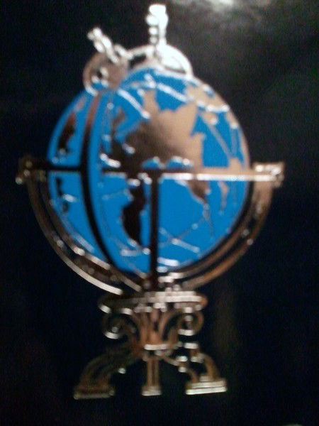 Александр Александр