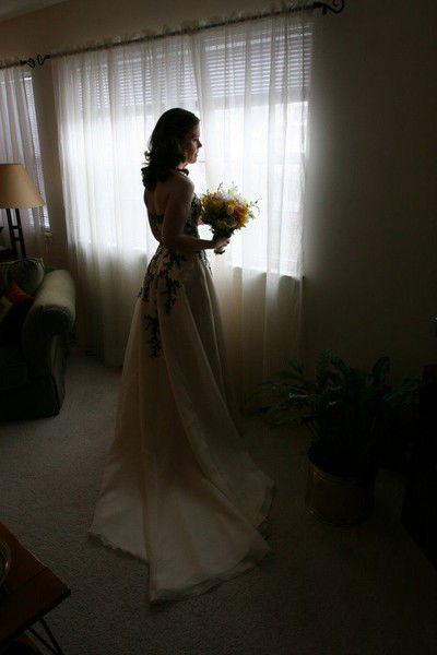 Олеся Бецукова-Молова