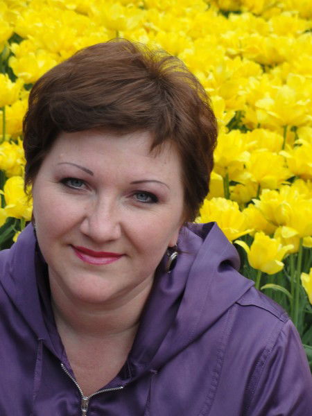 Ленусик @@@@@