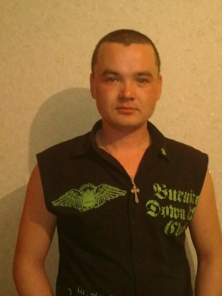 Александр Варов