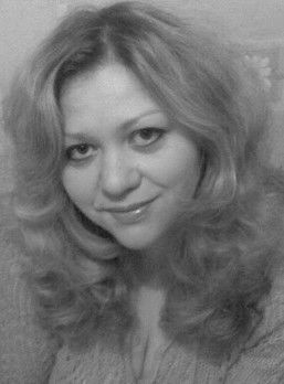 Ольга Ольга