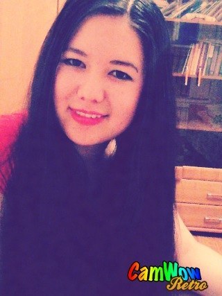 А. Нурбергенова